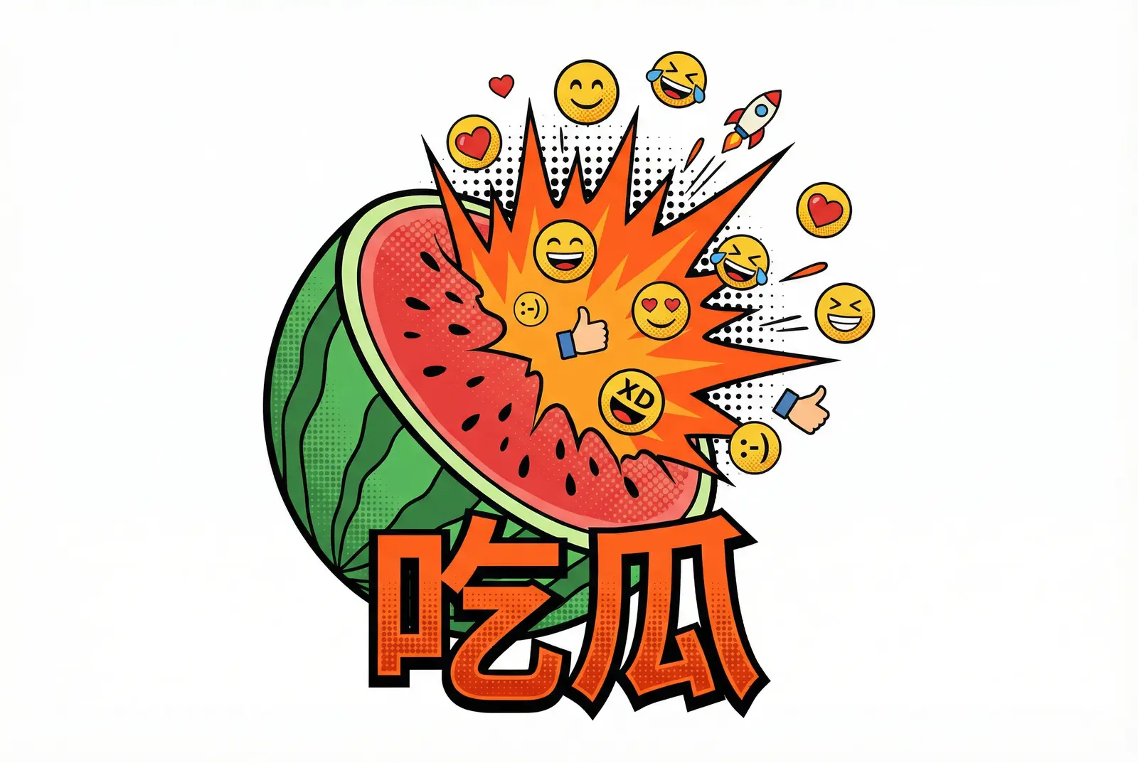 伟德国际娱乐 社区Logo
